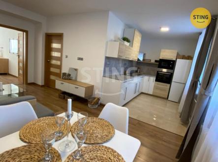 IMG-20200521-WA0009.jpg | Pronájem bytu, 3+kk, 71 m²