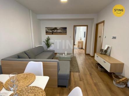 IMG-20200521-WA0006.jpg | Pronájem bytu, 3+kk, 71 m²