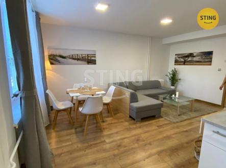 IMG-20200521-WA0007.jpg | Pronájem bytu, 3+kk, 71 m²