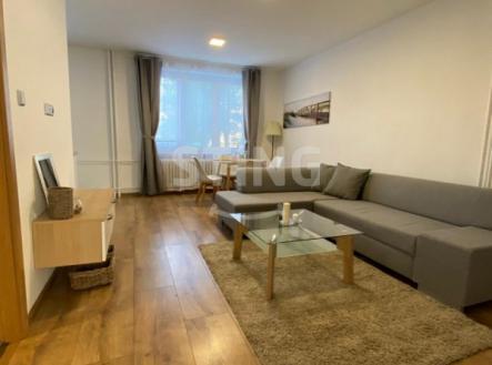 IMG-20200521-WA0010.jpg | Pronájem bytu, 3+kk, 71 m²