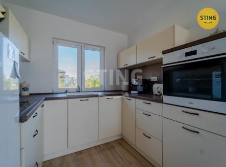 DSC06577-HDR.jpg | Prodej - dům/vila, 56 m²