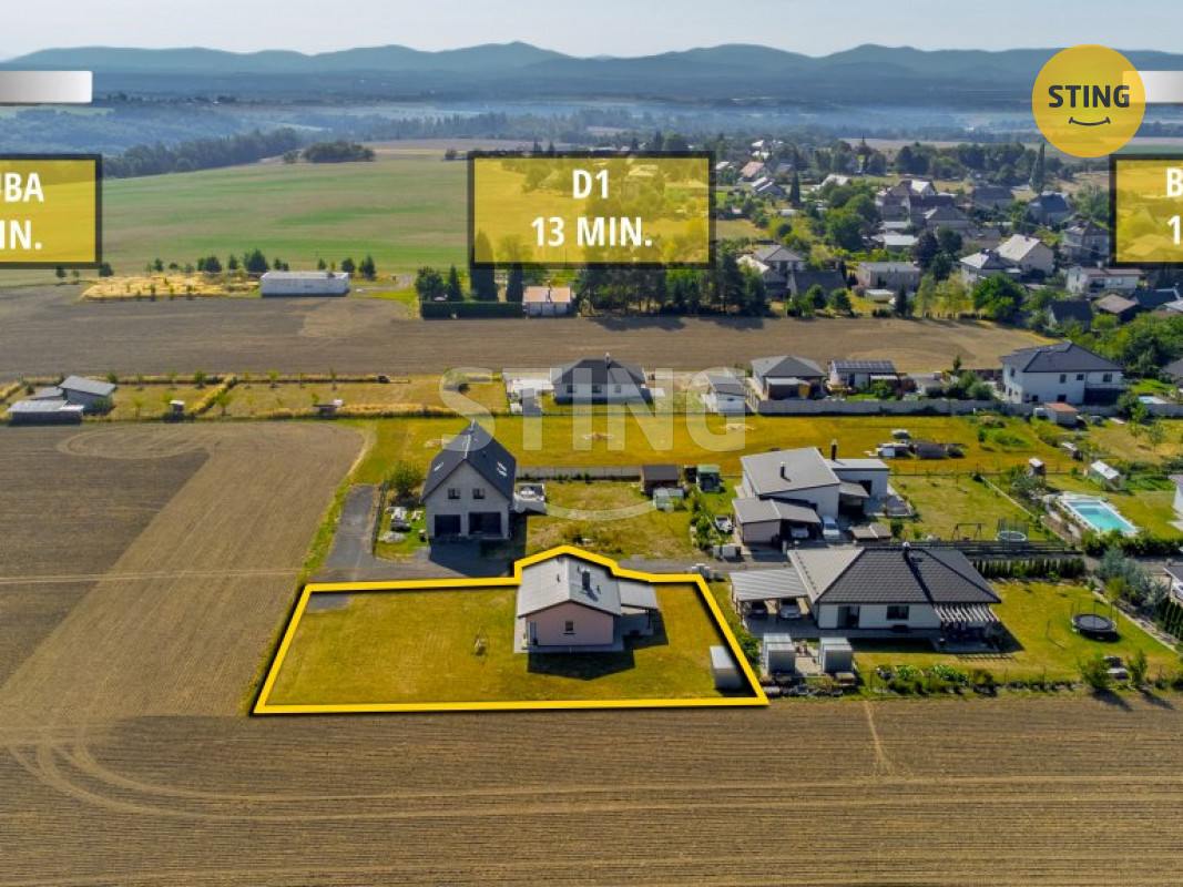 DJI_0037-HDR_1 kopie.jpg