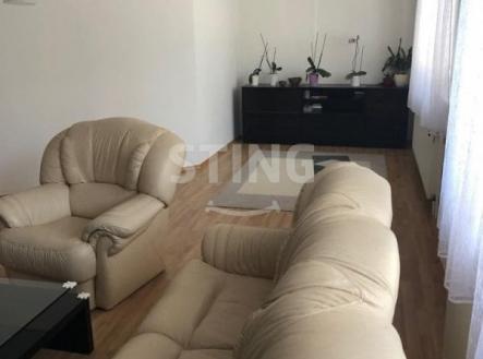 stažený soubor (8).jpg | Pronájem bytu, 2+1, 60 m²