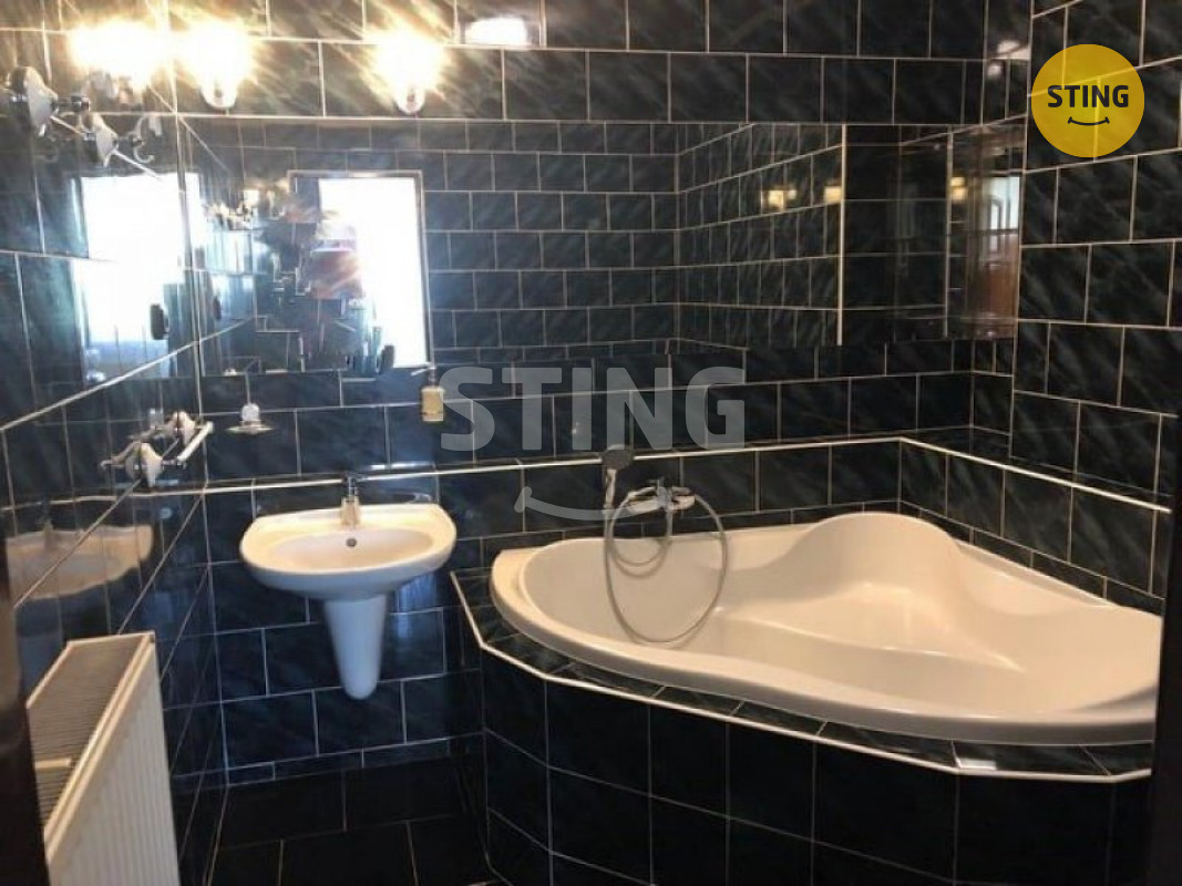 stažený soubor (5).jpg