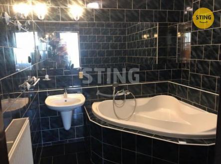 stažený soubor (5).jpg | Pronájem bytu, 2+1, 60 m²