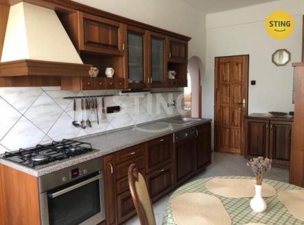 stažený soubor (1).jpg | Pronájem bytu, 2+1, 60 m²