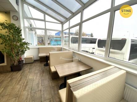 IMG_6596.JPG | Pronájem - restaurace, 372 m²