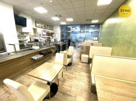 IMG_6592.JPG | Pronájem - restaurace, 372 m²