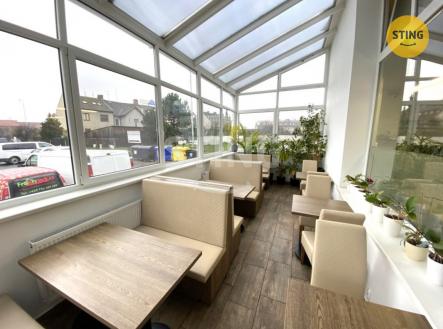 IMG_6594.JPG | Pronájem - restaurace, 372 m²