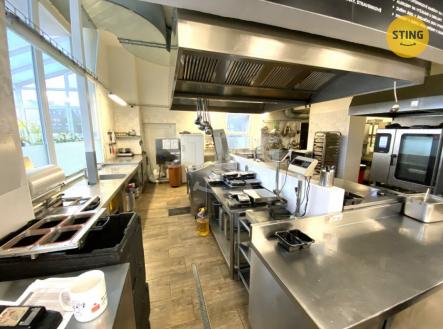 IMG_6598.JPG | Pronájem - restaurace, 372 m²