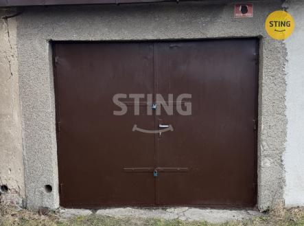 IMG_2920.jpeg | Prodej - malý objekt/garáž