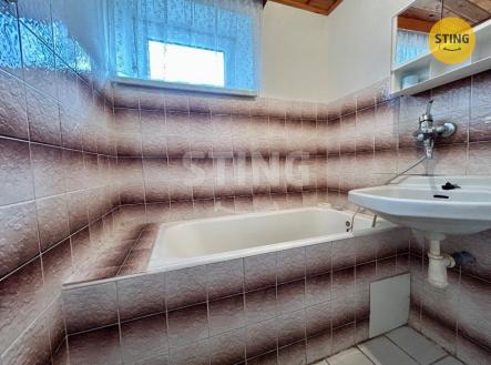 IMG_2097.jpeg | Prodej - chata/rekreační objekt, 90 m²