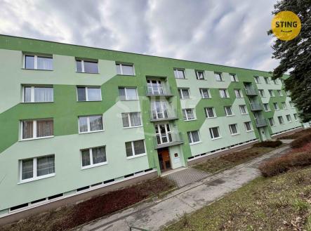 IMG_0098.jpeg | Prodej bytu, 4+1, 87 m²