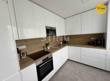 IMG_0126.jpeg | Prodej bytu, 4+1, 87 m²