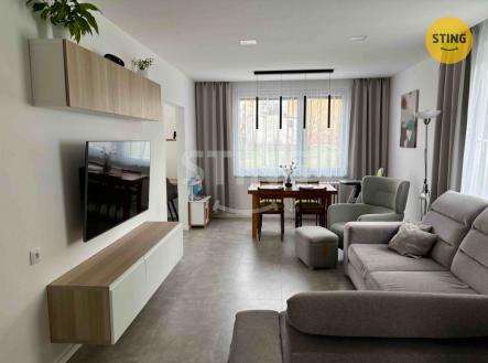 IMG_0120.jpeg | Prodej bytu, 4+1, 87 m²