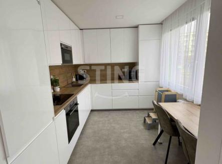 IMG_0124.jpeg | Prodej bytu, 4+1, 87 m²