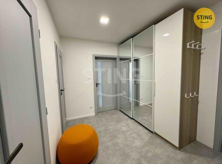 IMG_0143.jpeg | Prodej bytu, 4+1, 87 m²