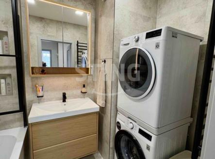 IMG_0139.jpeg | Prodej bytu, 4+1, 87 m²