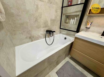 IMG_0140.jpeg | Prodej bytu, 4+1, 87 m²