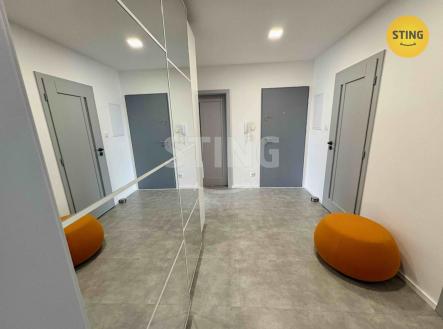 IMG_0134.jpeg | Prodej bytu, 4+1, 87 m²