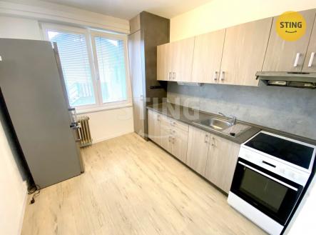 IMG_8044.JPEG | Pronájem bytu, 2+1, 64 m²