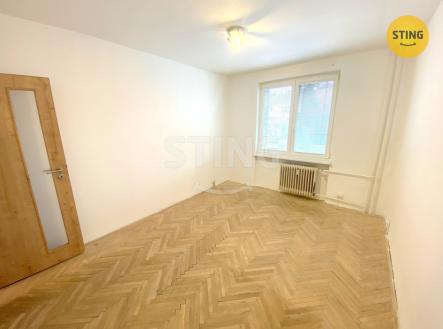 IMG_8036.JPEG | Pronájem bytu, 2+1, 64 m²