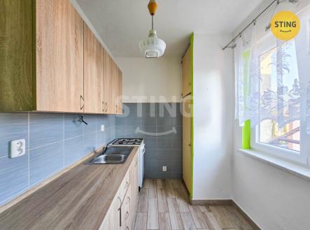 01.jpg | Prodej bytu, 2+1, 57 m²