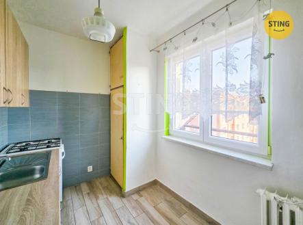 02.jpg | Prodej bytu, 2+1, 57 m²