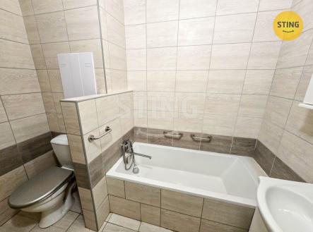 03.jpg | Prodej bytu, 2+1, 57 m²