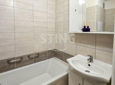 04.jpg | Prodej bytu, 2+1, 57 m²