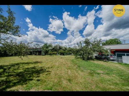 07.jpeg | Prodej - pozemek pro bydlení, 598 m²