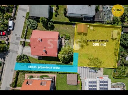 02.jpeg | Prodej - pozemek pro bydlení, 598 m²