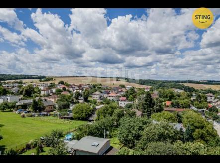 03.jpeg | Prodej - pozemek pro bydlení, 598 m²