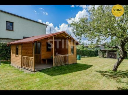 08.jpeg | Prodej - pozemek pro bydlení, 598 m²