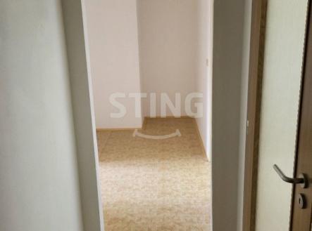 stažený soubor (2).jpg | Pronájem bytu, 2+1, 64 m²