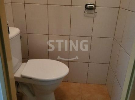 stažený soubor (5).jpg | Pronájem bytu, 2+1, 64 m²