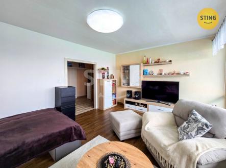 01.jpg | Prodej bytu, 2+1, 65 m²