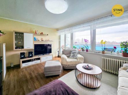 02.jpg | Prodej bytu, 2+1, 65 m²