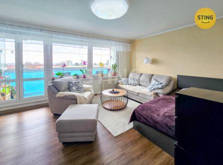 03.jpg | Prodej bytu, 2+1, 65 m²