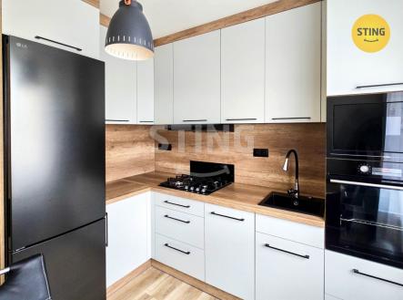 04.jpg | Prodej bytu, 2+1, 65 m²