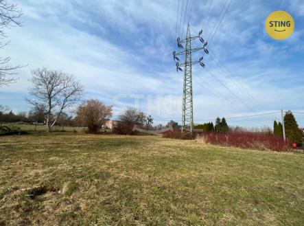 IMG-20260320-WA0003.jpg | Pronájem - pozemek pro komerční výstavbu, 5 539 m²