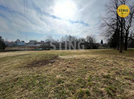 IMG-20260320-WA0000.jpg | Pronájem - pozemek pro komerční výstavbu, 5 539 m²