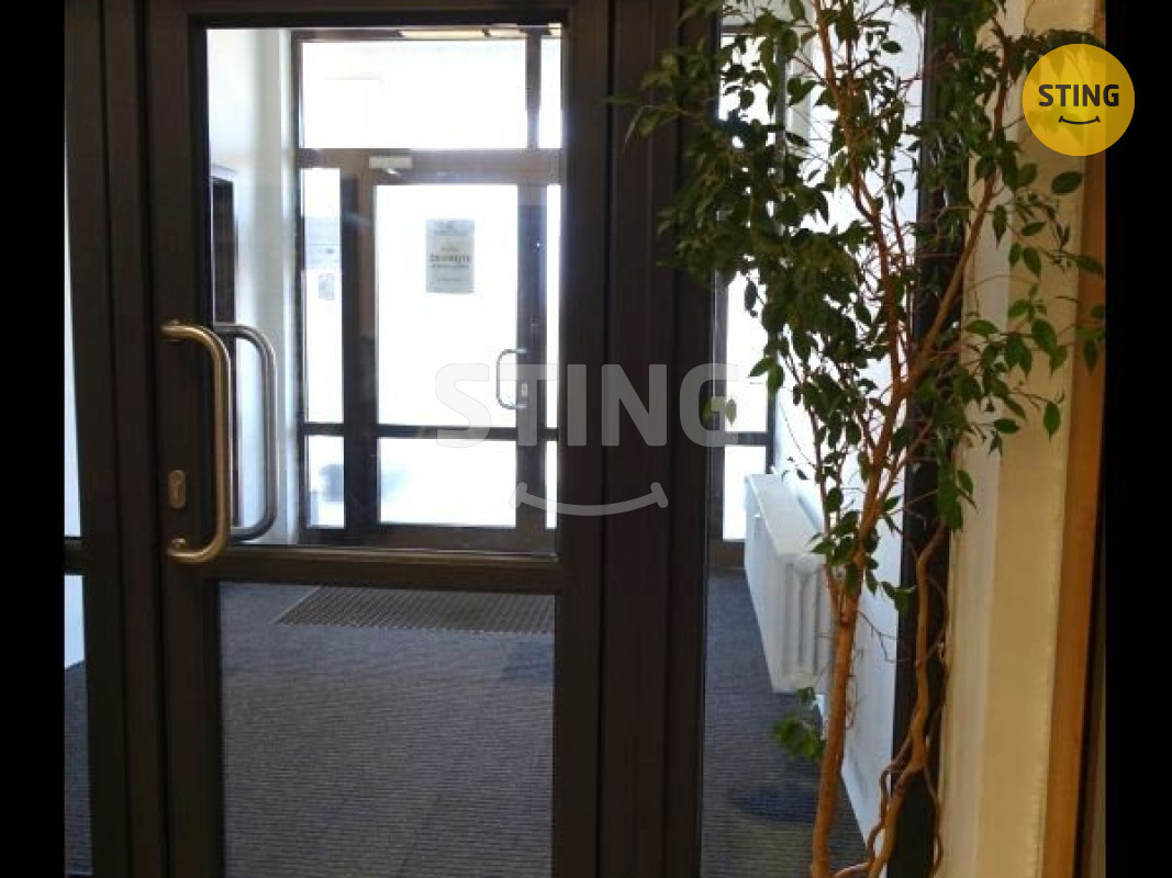 stažený soubor.jpg