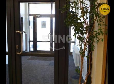 stažený soubor.jpg | Pronájem - kanceláře, 10 m²