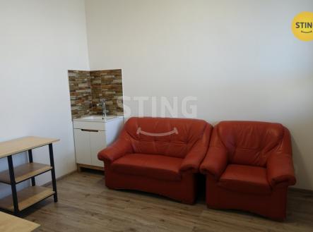 DSC01074.JPG | Pronájem - kanceláře, 10 m²