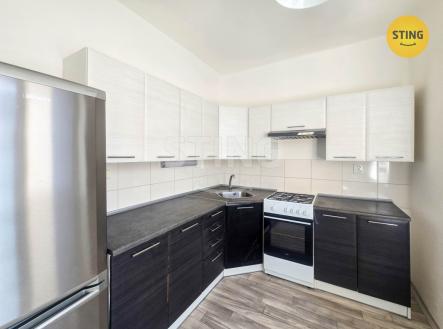 02.jpg | Prodej bytu, 1+1, 38 m²