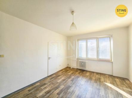 03.jpg | Prodej bytu, 1+1, 38 m²