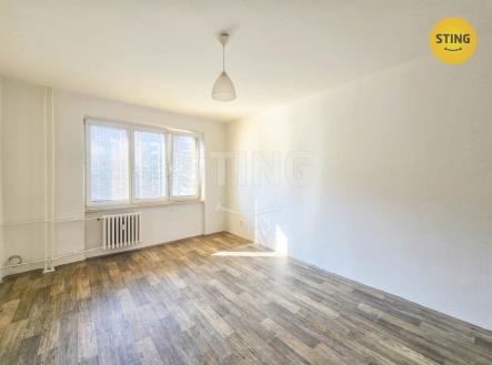 04.jpg | Prodej bytu, 1+1, 38 m²