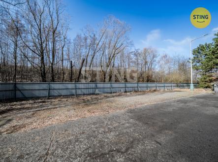 DSC04835.jpg | Pronájem - skladovací prostor, 400 m²