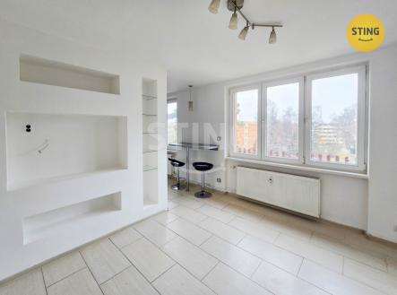 02.jpg | Prodej bytu, 3+1, 65 m²